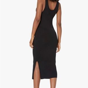 ⚡️NEW⚡️ Black Body con Dress